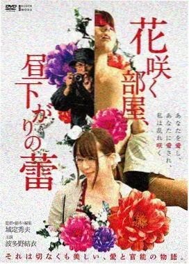 修复专题封面：胶片清洁与校色工作台